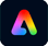 Adobe Express