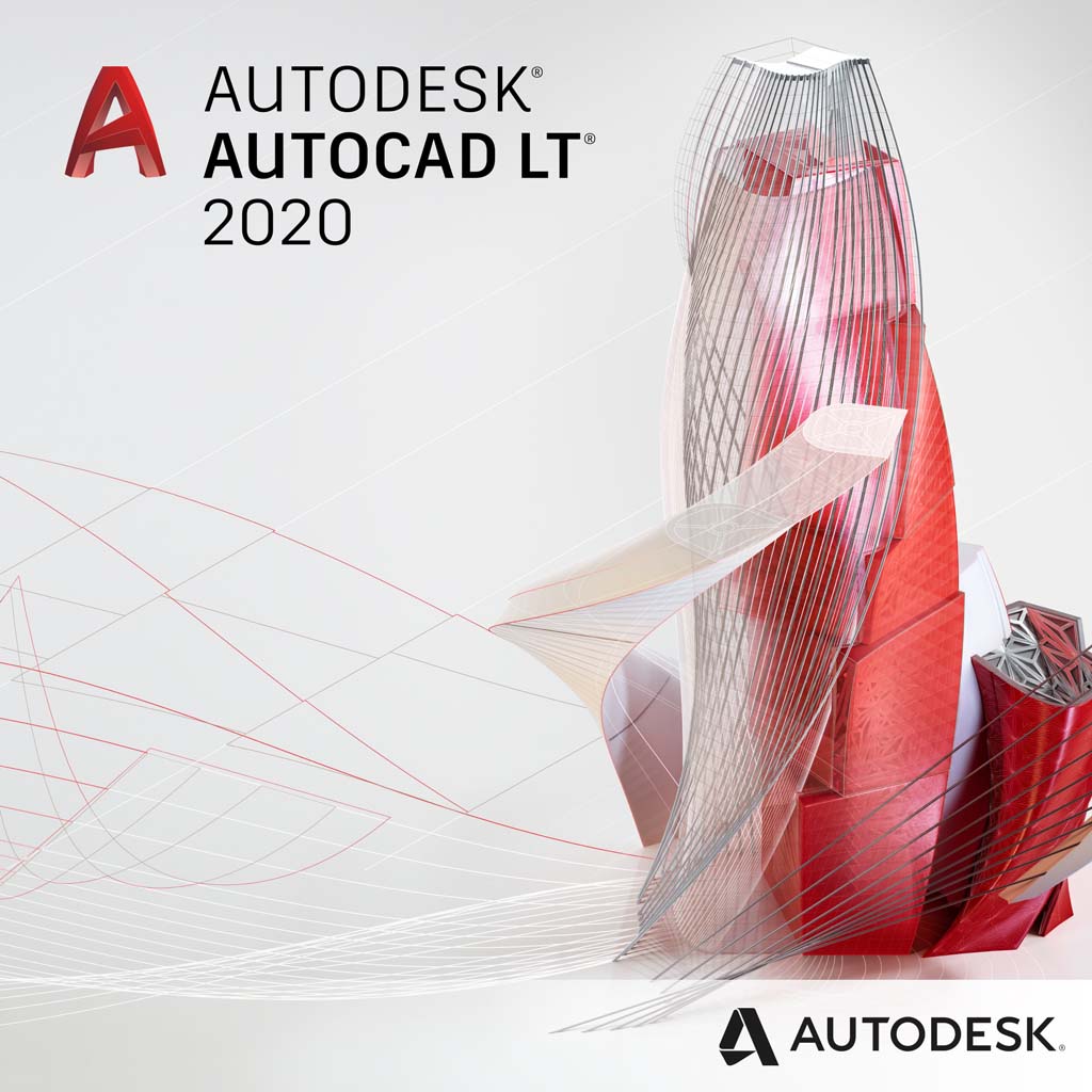 autodesk dwg viewer for mac autodesk dwg viewer for mac