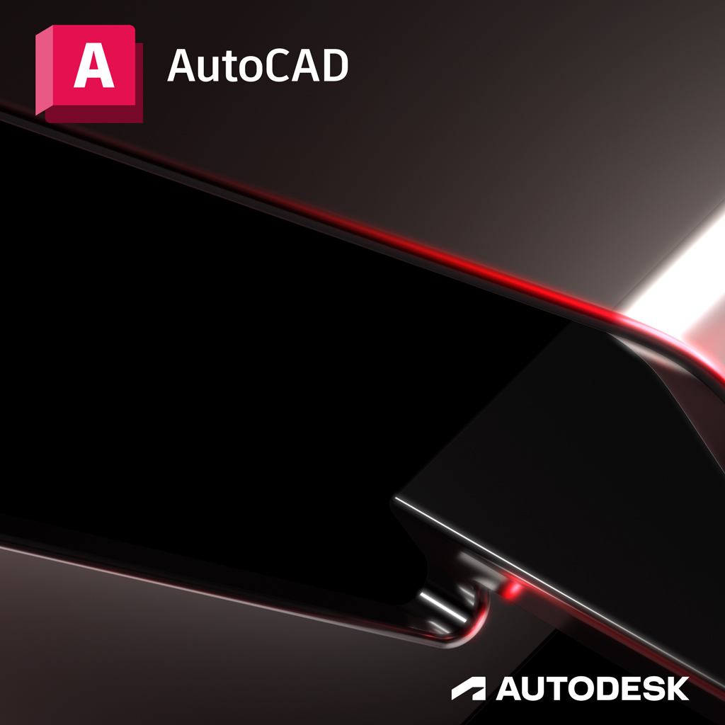 AutoCAD 2023 AutoCAD Adobe ตัวแทนจำหน่าย autocad 2014
autocad 2023 autocad 2024 autocad 2025 autocad lt 2023 autocad lt 2024 autocad lt 2025 autocad lt 2017 หนังสือ autocad cad lt lt pack 10 autocad autocad license ราคา auto cad download autocad reseller autodesk design suite premium autodesk product design suite autocad 2013 for mac ราคา inventor autocad lt 2014 pack autocad ราคา autodesk ราคา autocad lt ราคา 3d max คําสั่ง autocad ซื้อautocad autocad 2007 download autocad lt 2013 pack autocadขาย autocad lt 2013
ราคา autocad lt โปรแกรม autocad 2013 autocad 2007 ขาย autocad คู่มือ autocad autocadตัวแทน autocad lt autocad pack autocad lt pack autocad โปรโมชั่น autocad lt 2012 pack lt pack 5 auto cad auto cad lt autocad download autocad design suite ตัวแทน autocad auto cad Autocad autocad autocad 2012 autocad ราคา autocad
autocad อบรม auto cad lt autocad rebate autocad promotion ราคา auto cad lt promotion autocad upgrade autocad 2009 autocad 2011 autocad 2013 free
ราคา autodesk autocad lt autocad license autocad 2014 autocad promotion autocad ราคา cad 2013 autocad lt autocad autocad lt 2013 3ds max autocad lt
โปรแกรม autocad 2013 autocad training สอน autocad ซื้อ autocad ราคา autocad v ray autocad cad lt autodesk เรียน autocad