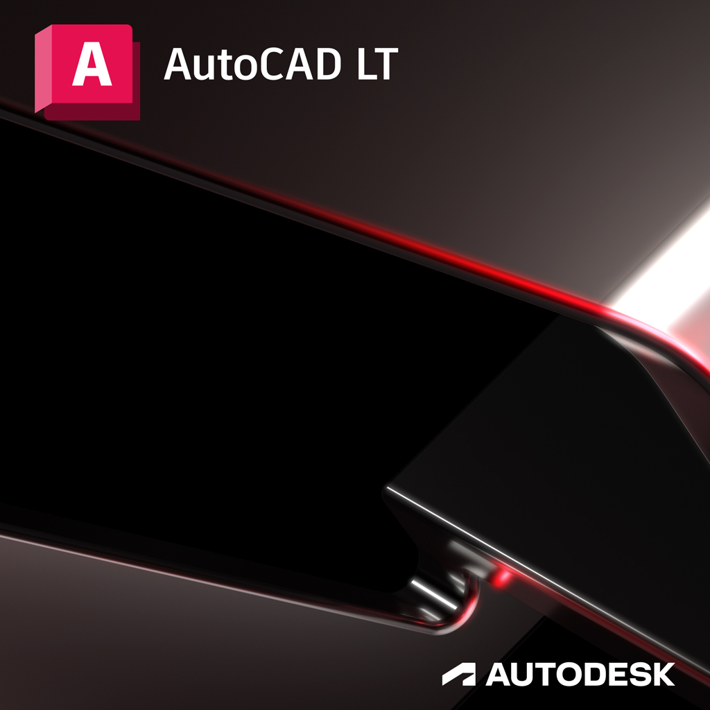 AutoCAD LT 2023 AutoCAD Adobe ตัวแทนจำหน่าย autocad 2014
autocad 2023 autocad 2024 autocad 2025 autocad lt 2023 autocad lt 2024 autocad lt 2025 autocad lt 2017 หนังสือ autocad cad lt lt pack 10 autocad autocad license ราคา auto cad download autocad reseller autodesk design suite premium autodesk product design suite autocad 2013 for mac ราคา inventor autocad lt 2014 pack autocad ราคา autodesk ราคา autocad lt ราคา 3d max คําสั่ง autocad ซื้อautocad autocad 2007 download autocad lt 2013 pack autocadขาย autocad lt 2013
ราคา autocad lt โปรแกรม autocad 2013 autocad 2007 ขาย autocad คู่มือ autocad autocadตัวแทน autocad lt autocad pack autocad lt pack autocad โปรโมชั่น autocad lt 2012 pack lt pack 5 auto cad auto cad lt autocad download autocad design suite ตัวแทน autocad auto cad Autocad autocad autocad 2012 autocad ราคา autocad
autocad อบรม auto cad lt autocad rebate autocad promotion ราคา auto cad lt promotion autocad upgrade autocad 2009 autocad 2011 autocad 2013 free
ราคา autodesk autocad lt autocad license autocad 2014 autocad promotion autocad ราคา cad 2013 autocad lt autocad autocad lt 2013 3ds max autocad lt
โปรแกรม autocad 2013 autocad training สอน autocad ซื้อ autocad ราคา autocad v ray autocad cad lt autodesk เรียน autocad