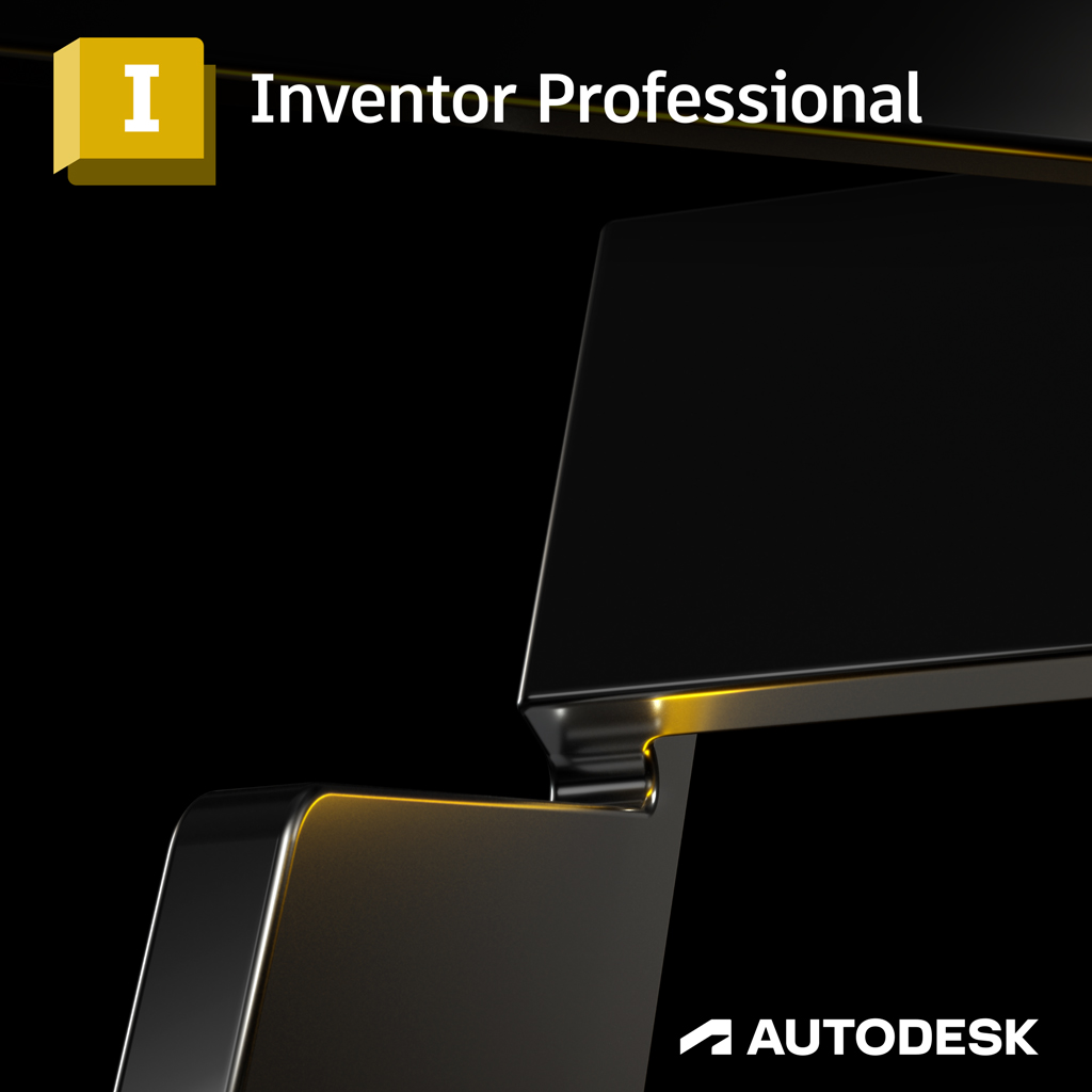 Autodesk Inventor 2023 AutoCAD Adobe ตัวแทนจำหน่าย autocad 2014
autocad 2023 autocad 2024 autocad 2025 autocad lt 2023 autocad lt 2024 autocad lt 2025 autocad lt 2017 หนังสือ autocad cad lt lt pack 10 autocad autocad license ราคา auto cad download autocad reseller autodesk design suite premium autodesk product design suite autocad 2013 for mac ราคา inventor autocad lt 2014 pack autocad ราคา autodesk ราคา autocad lt ราคา 3d max คําสั่ง autocad ซื้อautocad autocad 2007 download autocad lt 2013 pack autocadขาย autocad lt 2013
ราคา autocad lt โปรแกรม autocad 2013 autocad 2007 ขาย autocad คู่มือ autocad autocadตัวแทน autocad lt autocad pack autocad lt pack autocad โปรโมชั่น autocad lt 2012 pack lt pack 5 auto cad auto cad lt autocad download autocad design suite ตัวแทน autocad auto cad Autocad autocad autocad 2012 autocad ราคา autocad
autocad อบรม auto cad lt autocad rebate autocad promotion ราคา auto cad lt promotion autocad upgrade autocad 2009 autocad 2011 autocad 2013 free
ราคา autodesk autocad lt autocad license autocad 2014 autocad promotion autocad ราคา cad 2013 autocad lt autocad autocad lt 2013 3ds max autocad lt
โปรแกรม autocad 2013 autocad training สอน autocad ซื้อ autocad ราคา autocad v ray autocad cad lt autodesk เรียน autocad