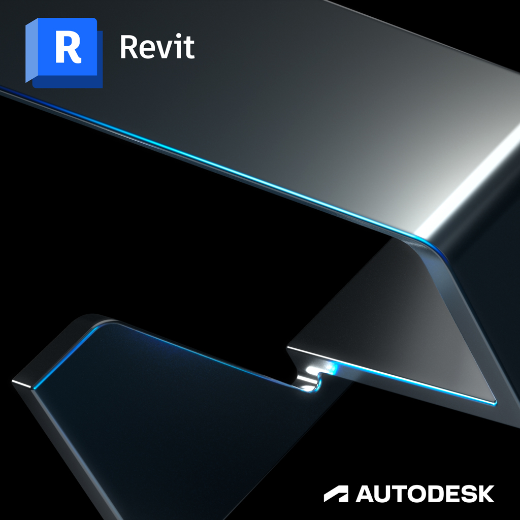 Autodesk Revit 2023 AutoCAD Adobe ตัวแทนจำหน่าย autocad 2014
autocad 2023 autocad 2024 autocad 2025 autocad lt 2023 autocad lt 2024 autocad lt 2025 autocad lt 2017 หนังสือ autocad cad lt lt pack 10 autocad autocad license ราคา auto cad download autocad reseller autodesk design suite premium autodesk product design suite autocad 2013 for mac ราคา inventor autocad lt 2014 pack autocad ราคา autodesk ราคา autocad lt ราคา 3d max คําสั่ง autocad ซื้อautocad autocad 2007 download autocad lt 2013 pack autocadขาย autocad lt 2013
ราคา autocad lt โปรแกรม autocad 2013 autocad 2007 ขาย autocad คู่มือ autocad autocadตัวแทน autocad lt autocad pack autocad lt pack autocad โปรโมชั่น autocad lt 2012 pack lt pack 5 auto cad auto cad lt autocad download autocad design suite ตัวแทน autocad auto cad Autocad autocad autocad 2012 autocad ราคา autocad
autocad อบรม auto cad lt autocad rebate autocad promotion ราคา auto cad lt promotion autocad upgrade autocad 2009 autocad 2011 autocad 2013 free
ราคา autodesk autocad lt autocad license autocad 2014 autocad promotion autocad ราคา cad 2013 autocad lt autocad autocad lt 2013 3ds max autocad lt
โปรแกรม autocad 2013 autocad training สอน autocad ซื้อ autocad ราคา autocad v ray autocad cad lt autodesk เรียน autocad