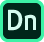 Dimension