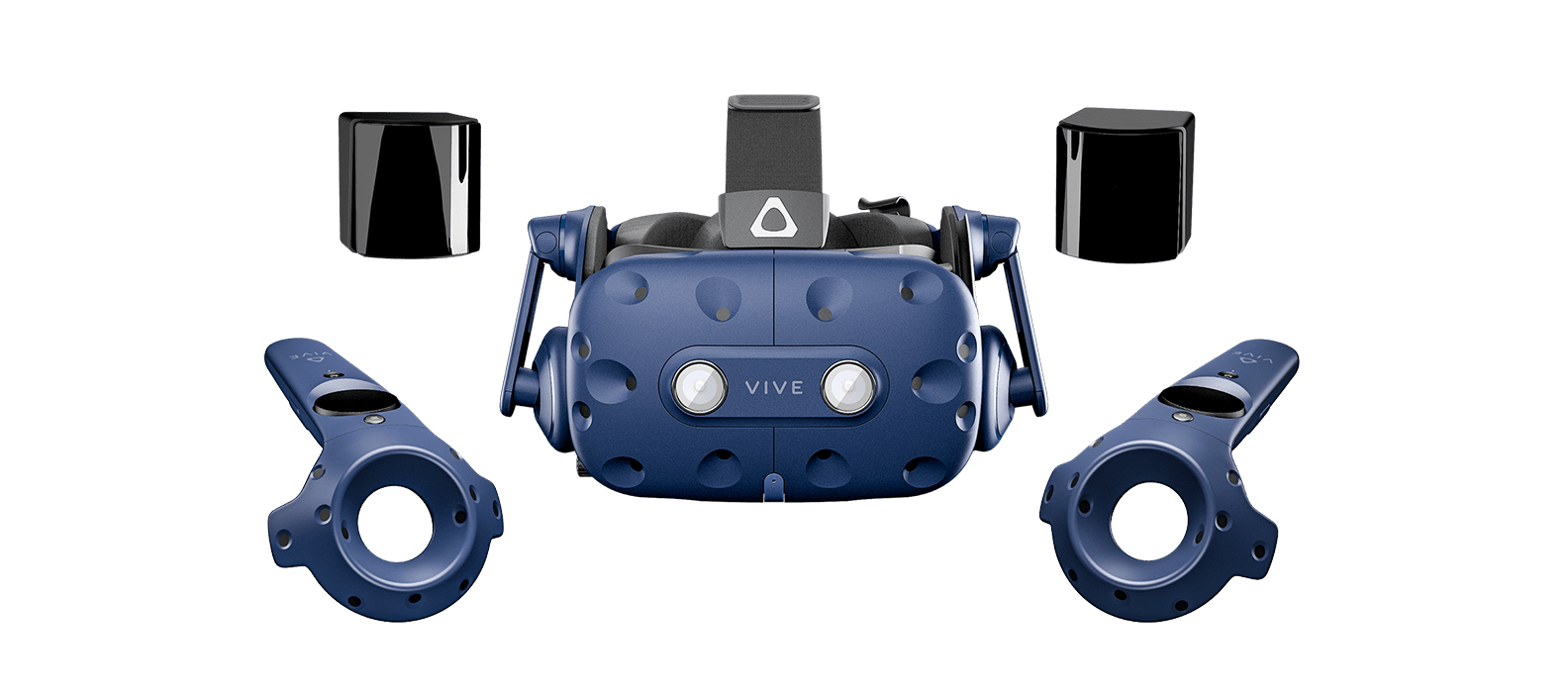 HTC VIVE PRO