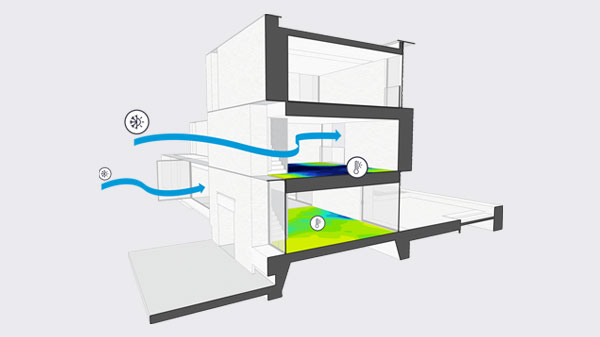 SketchUp Studio