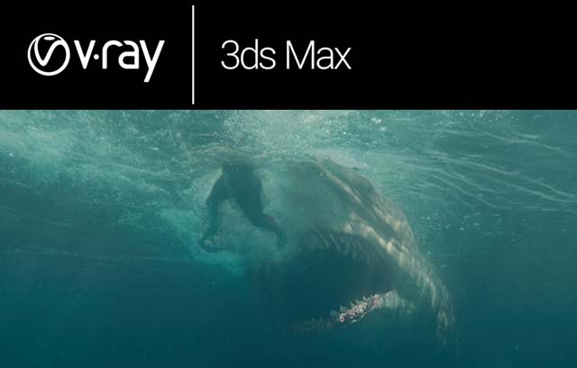 vray next price vray next price